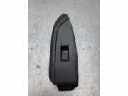 Schalter für Fensterheber Mazda CX-3 DK D09H66370