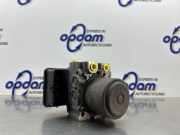 Bremsaggregat ABS Honda Civic VIII Stufenheck FD, FA 57110SNCG12