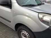 Kotflügel rechts vorne Renault Kangoo II Rapid FW0 631009162R