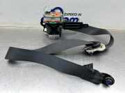 Sicherheitsgurt links vorne Opel Agila H-B 8494051K10