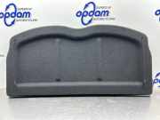 Hutablage Kia Rio III UB 859101W200