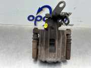 Bremszange links hinten Seat Leon 1P 1K0615423J