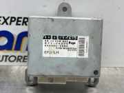 Steuergerät Servolenkung Citroen C1 896500H010