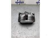 Bremszange links vorne Audi A3 Limousine 8V