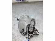 Motorbock Mercedes-Benz GLA X156 A2462400809