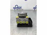 Bremsaggregat ABS VW Passat B8 Variant 3G 3Q0614517AABEF