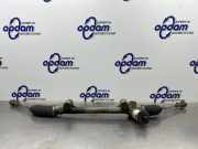 Lenkgetriebe Suzuki Alto VII GF, HA25, HA35 48500M68K71