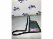 Dreieckscheibe rechts Kia Sportage 3 SL 43R00351