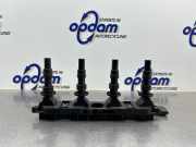 Zündspule Opel Vectra C Z02 90536194