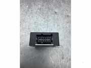 Relais für Kraftstoffpumpe Mini Mini F55 7450992