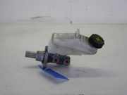 Hauptbremszylinder Toyota Yaris Liftback P9 4720109161