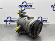 Klimakompressor Mazda MPV II LW 10S17C