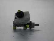 Hauptbremszylinder Dacia Logan MCV KS