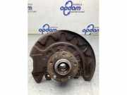 Achsschenkel rechts vorne VW Golf VII 5G 5Q0407256R