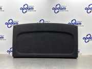 Hutablage VW Golf IV 1J 1J6867769B