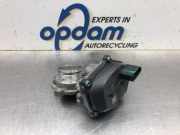 AGR-Ventil VW Golf VII 5G 04L131501