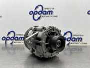 Lichtmaschine Chevrolet Kalos 96954112