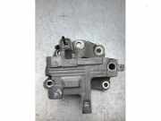 Getriebestütze Volvo XC40 536 32267915