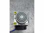 Bremsaggregat ABS BMW 1er F20 3451689711301