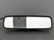 Innenspiegel Renault Scenic I JA 4413947816