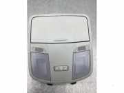 Innenleuchte Kia Rio IV FB, SC, YB 92800F2000