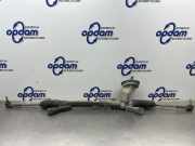 Lenkgetriebe Ford Fiesta VI CB1, CCN 8V513200CL