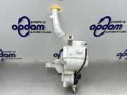 Behälter Scheibenwaschanlage Mazda 5 CW BBM467480