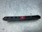 Schalter für Warnblinker Fiat Doblo Kasten 263 07356185270