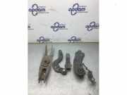 Traggelenk Mercedes-Benz A-Klasse W176 A2463501006