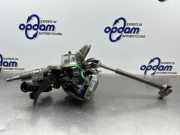 Motor Servolenkung Fiat Panda 169 51746818