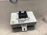 Rechner Navigationssystem Renault Clio III BR0/1, CR0/1 280380655R