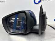 Außenspiegel links Renault Kadjar HA, HL 13003190