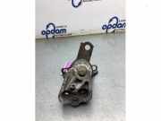 Motorbock Ford B-Max JK C1B16F012AC