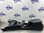 Armlehne BMW 3er F30, F80 9235473