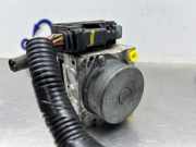 Pumpe ABS Renault Kangoo II Rapid FW0 0265800498