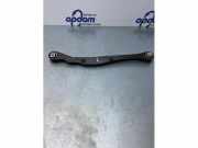 Traggelenk BMW 2er Active Tourer F45 685156304