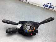 Lenkstockschalter Peugeot 2008 I 98030392ZD