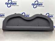 Hutablage Hyundai i10 IA 85930B9000PYN