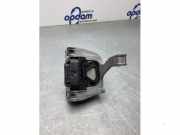 Motorbock Seat Leon ST 5F 5Q0199262BH