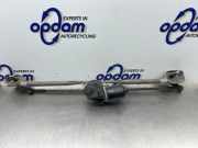 Wischermotor Chrysler 300 C LX, LE 04805711AA