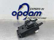 Schalter für Fensterheber Hyundai i20 PB 202008159