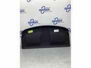 Hutablage Toyota Auris E18 82602101