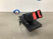 Gurtschloss Mini Mini R56 72112756291