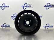 Felge Stahl Peugeot 108 4140070