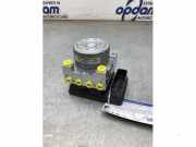 Bremsaggregat ABS Toyota Aygo X B7 445400H160
