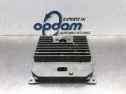 Drehmomentwandler BMW 7er G11, G12 PCU500