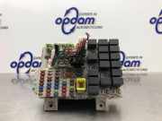 Sicherungskasten Mitsubishi Colt VI Z2, Z3 5WK45107