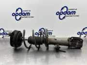 Federbein rechts vorne Renault Clio III BR0/1, CR0/1