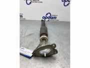 Stoßdämpfer links hinten BMW 3er Touring F31 14941510