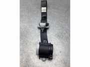 Sicherheitsgurt links hinten Suzuki Celerio LF 8498084M0